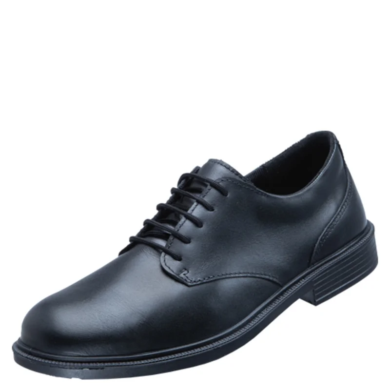 shop.doenges-rs2-386970