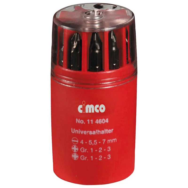 shop.doenges-rs2-386980