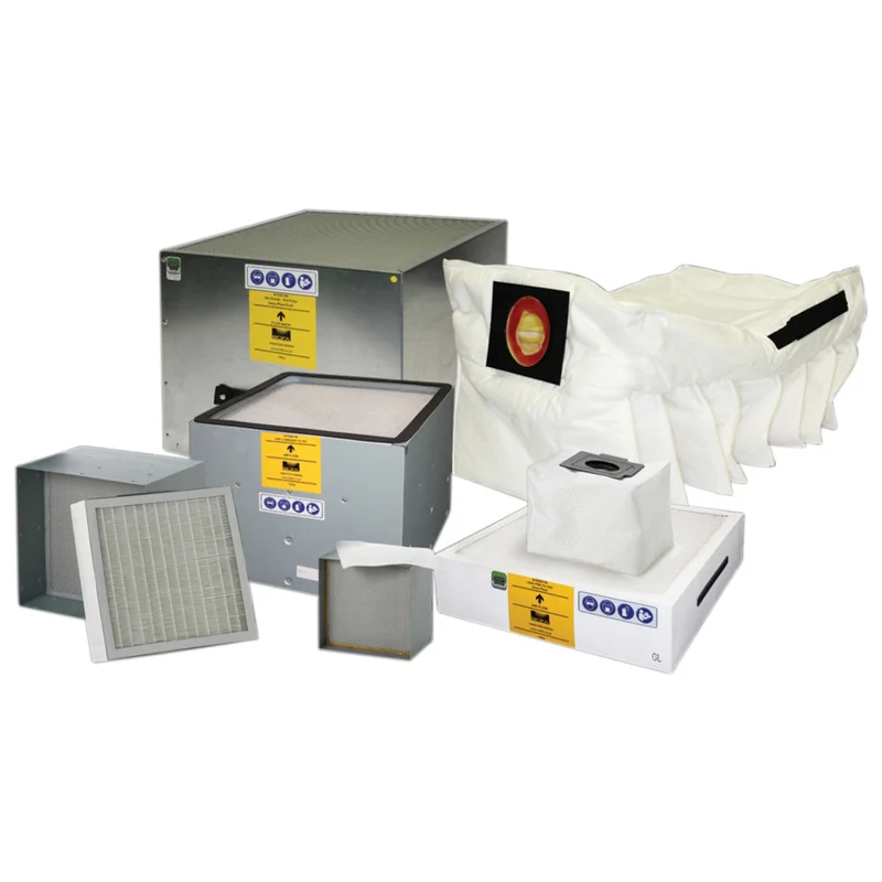 shop.doenges-rs2-387033