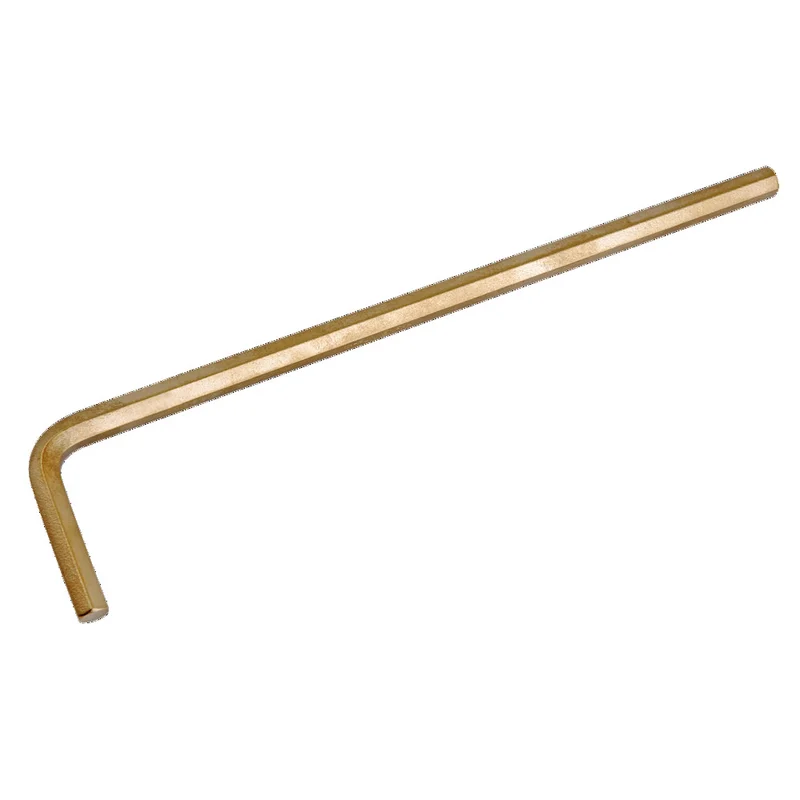 shop.doenges-rs2-387059