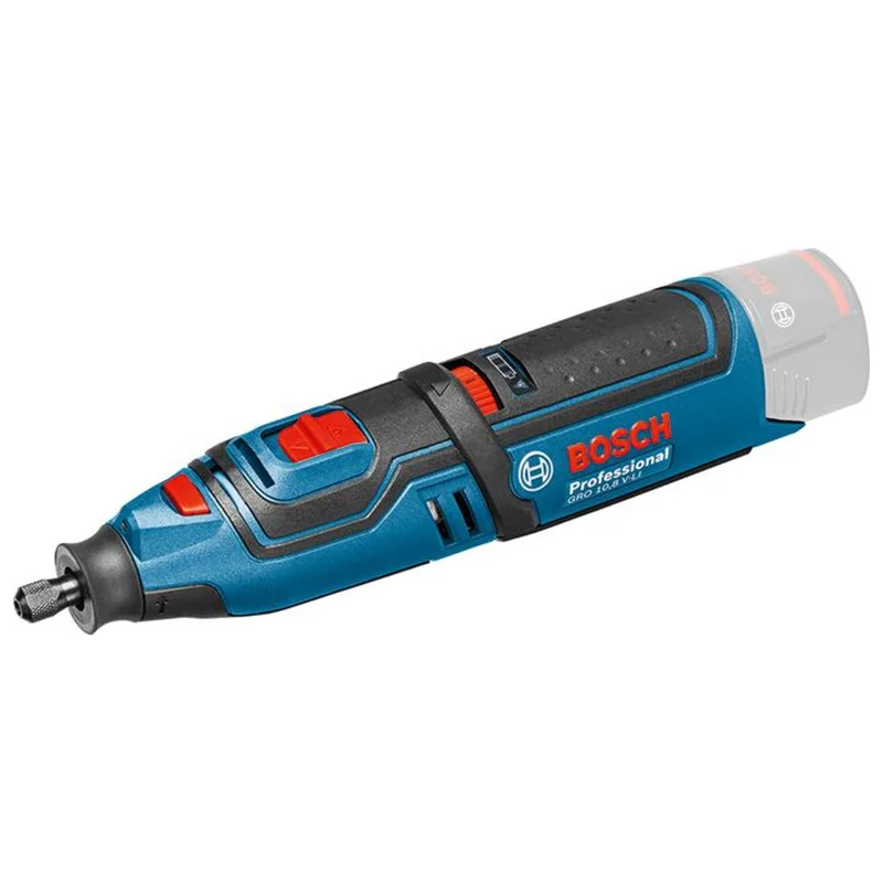 shop.doenges-rs2-387064