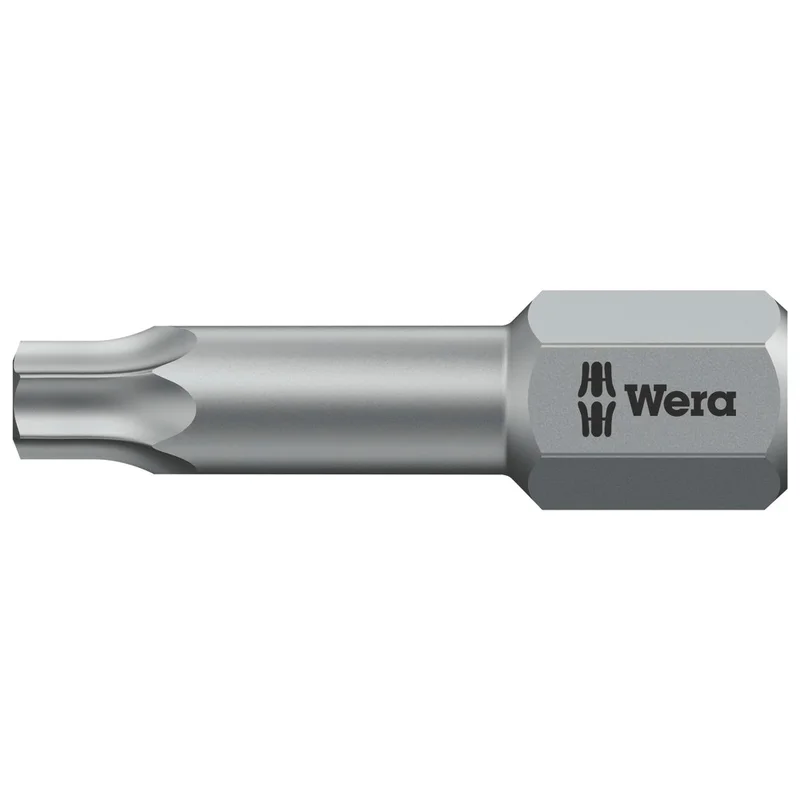 shop.doenges-rs2-387089