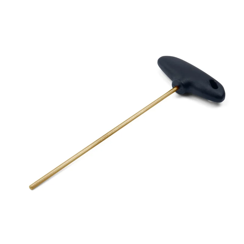 shop.doenges-rs2-387393