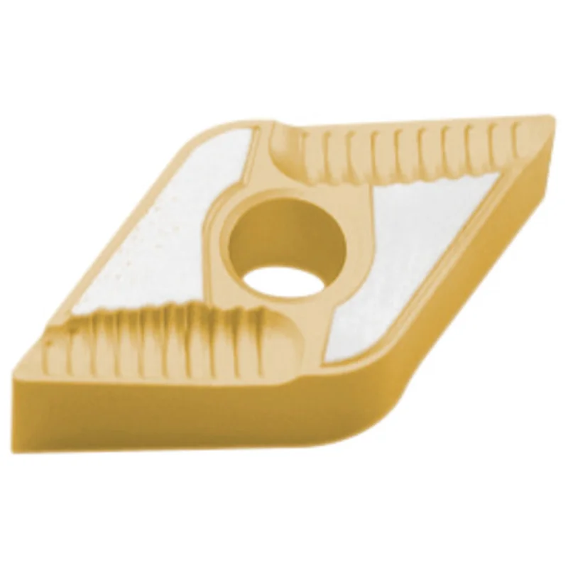 shop.doenges-rs2-387403