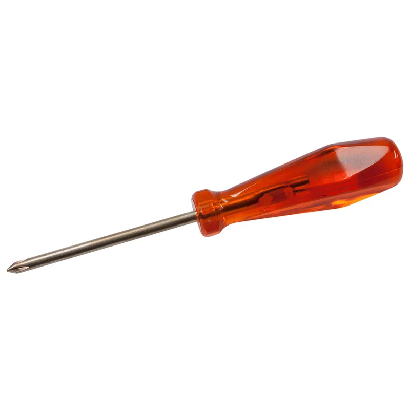 shop.doenges-rs2-387428