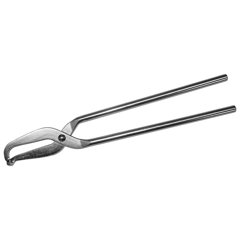 shop.doenges-rs2-387494