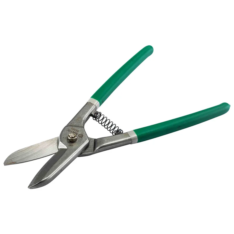 shop.doenges-rs2-387502
