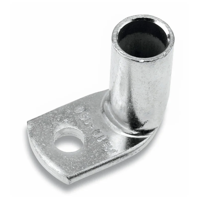 shop.doenges-rs2-387542