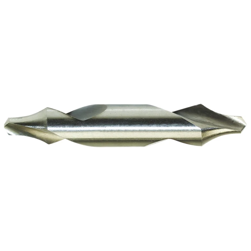 shop.doenges-rs2-387668