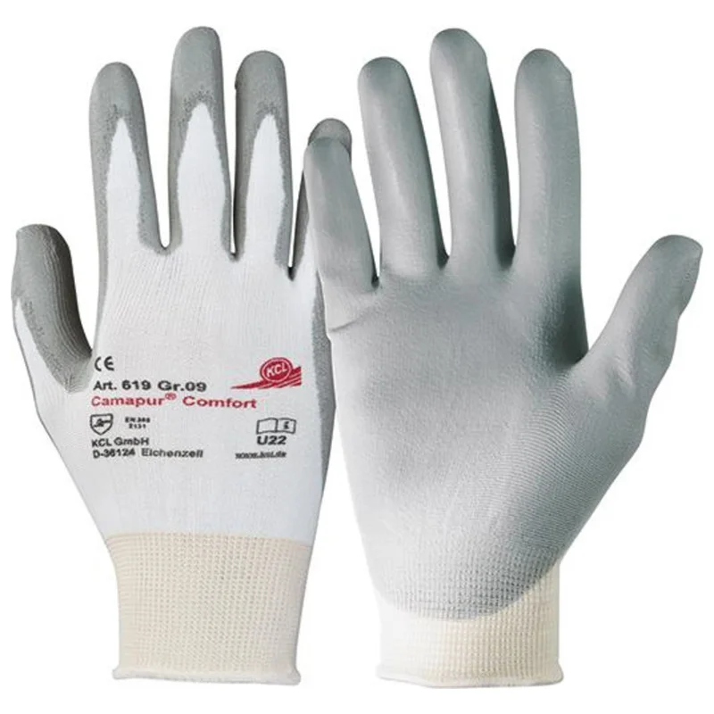 shop.doenges-rs2-387711