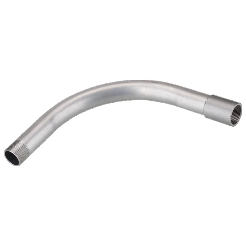 shop.doenges-rs2-387772