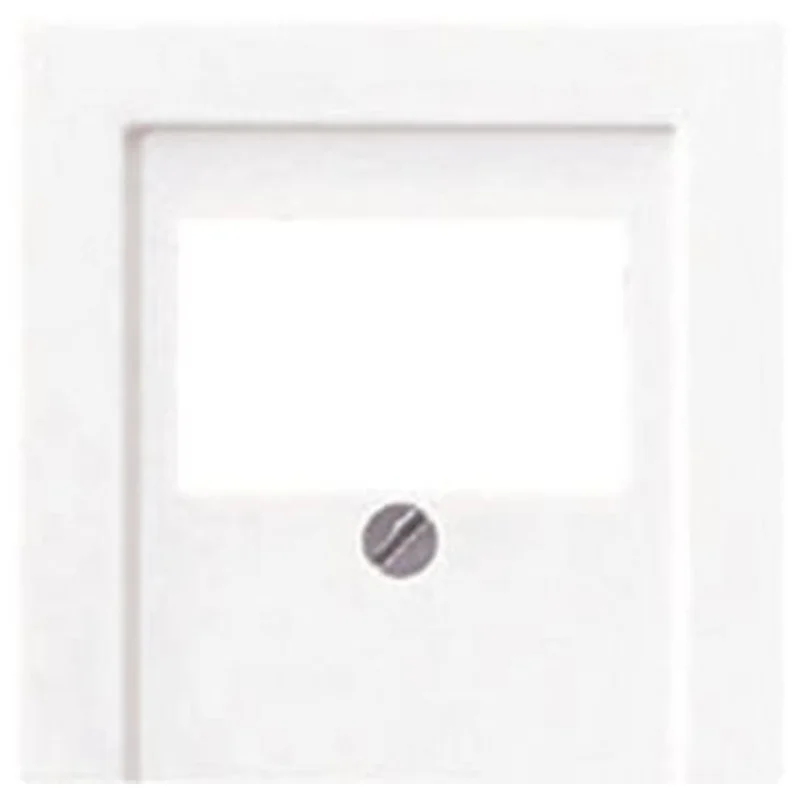 shop.doenges-rs2-387823