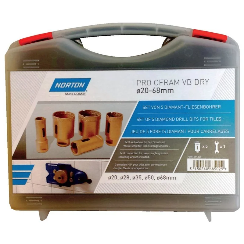 shop.doenges-rs2-387857