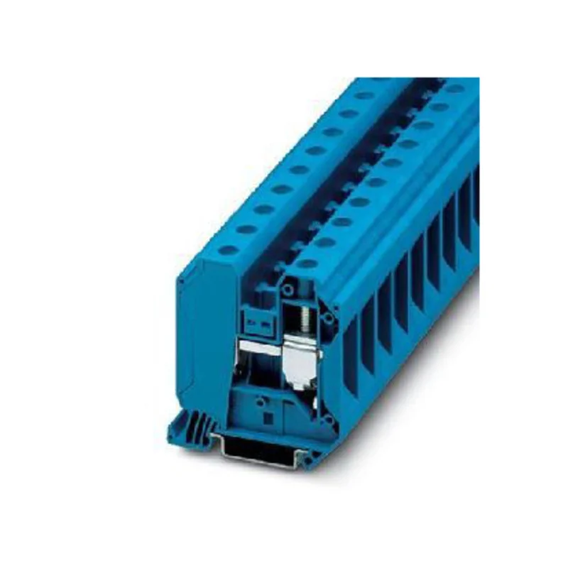 shop.doenges-rs2-387937