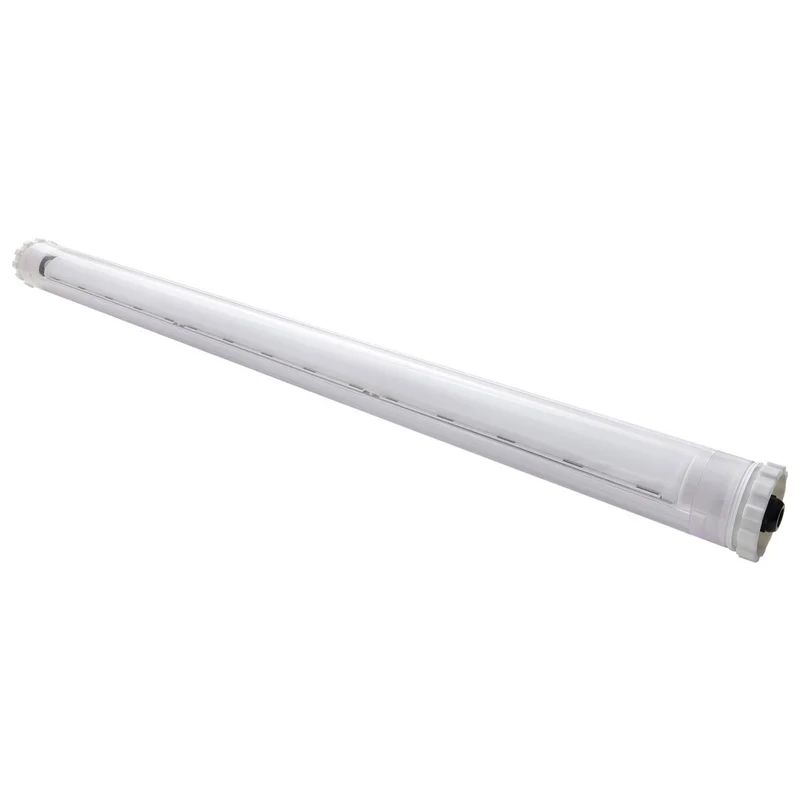 shop.doenges-rs2-387994
