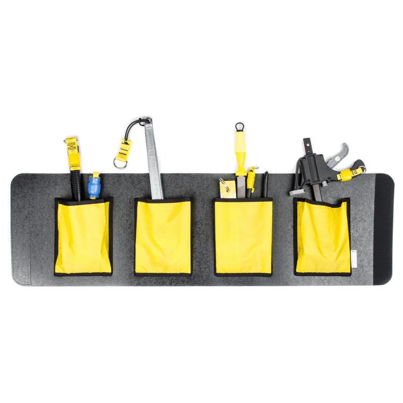 shop.doenges-rs2-388058