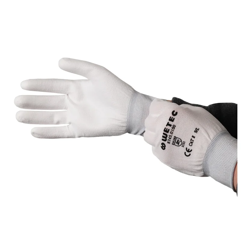 shop.doenges-rs2-388190