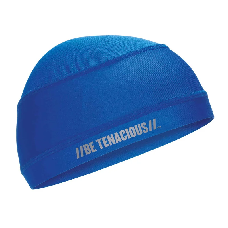 shop.doenges-rs2-388513