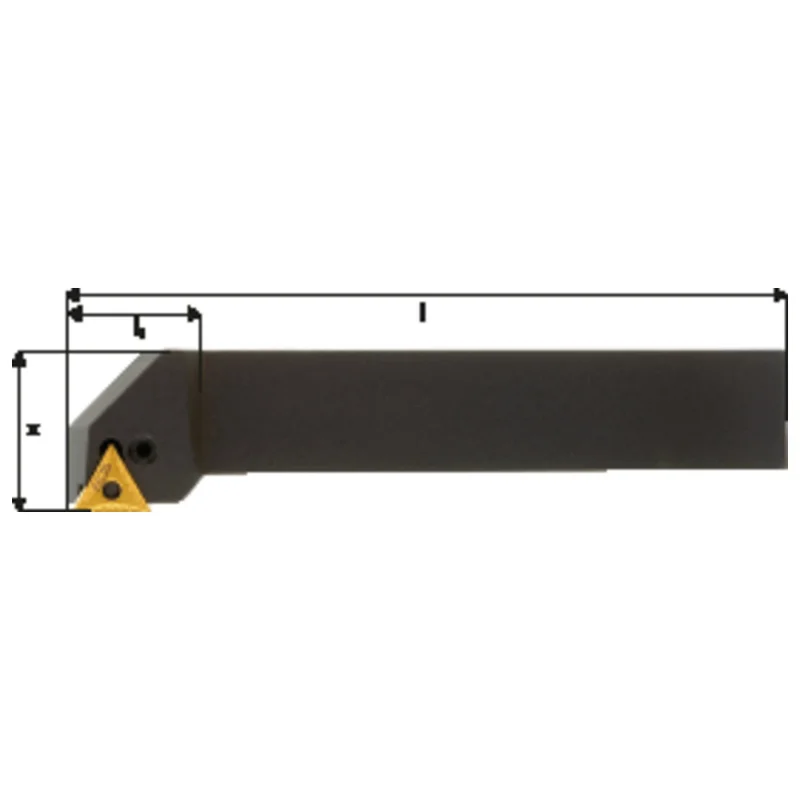 shop.doenges-rs2-388537