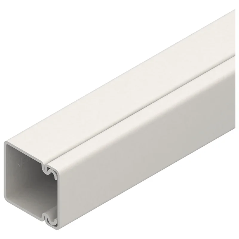 shop.doenges-rs2-388767