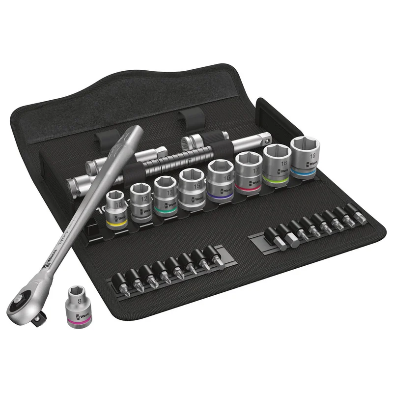 shop.doenges-rs2-388855