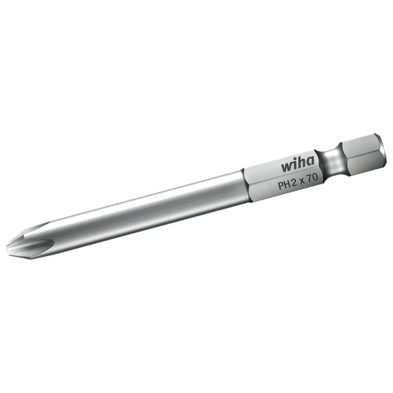 shop.doenges-rs2-388925