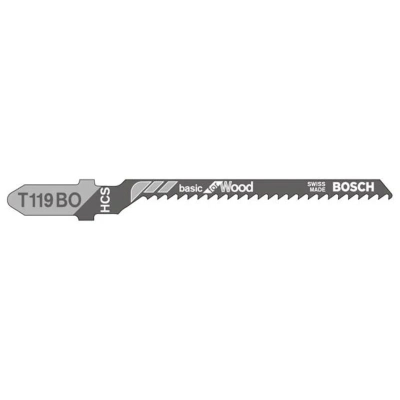 shop.doenges-rs2-388952