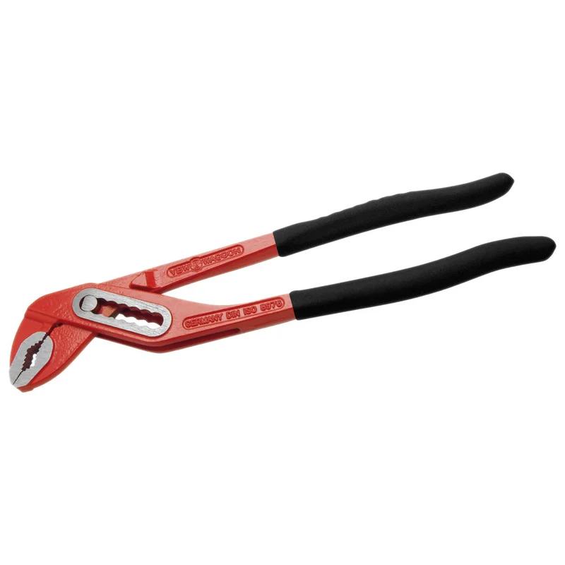 shop.doenges-rs2-389005