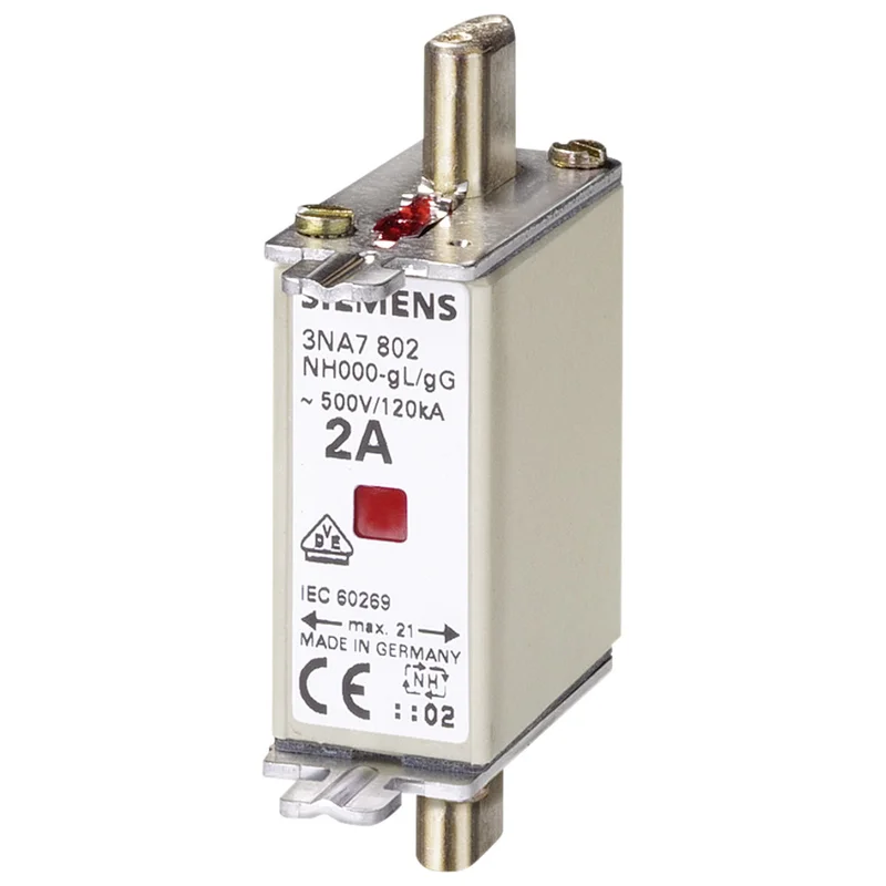 shop.doenges-rs2-389021