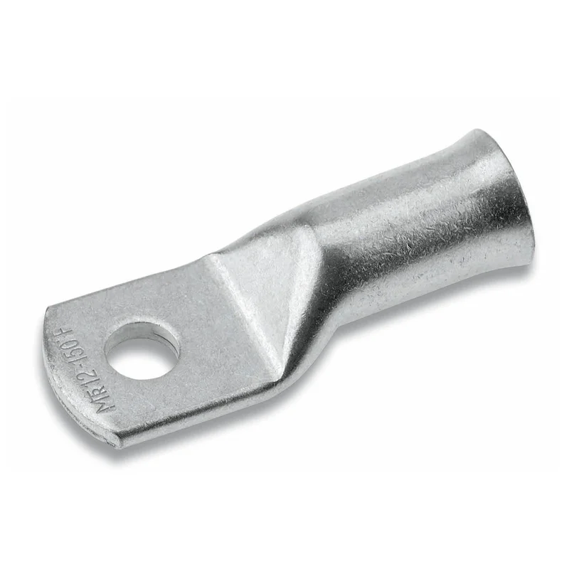 shop.doenges-rs2-389107