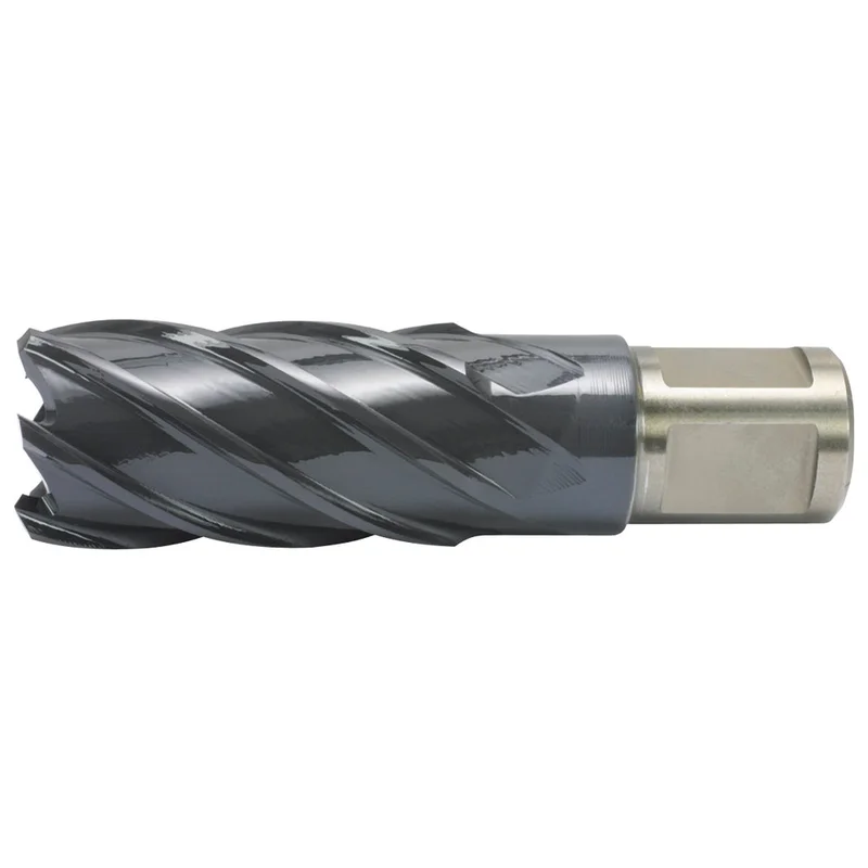 shop.doenges-rs2-389132