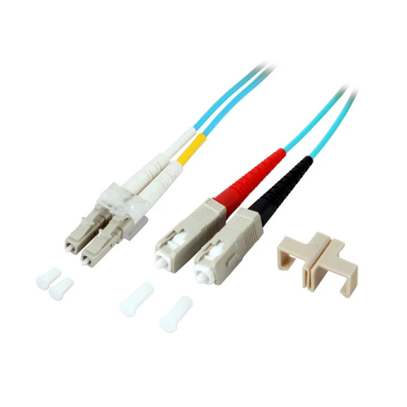 shop.doenges-rs2-389291