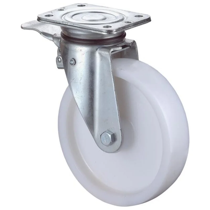 shop.doenges-rs2-389311