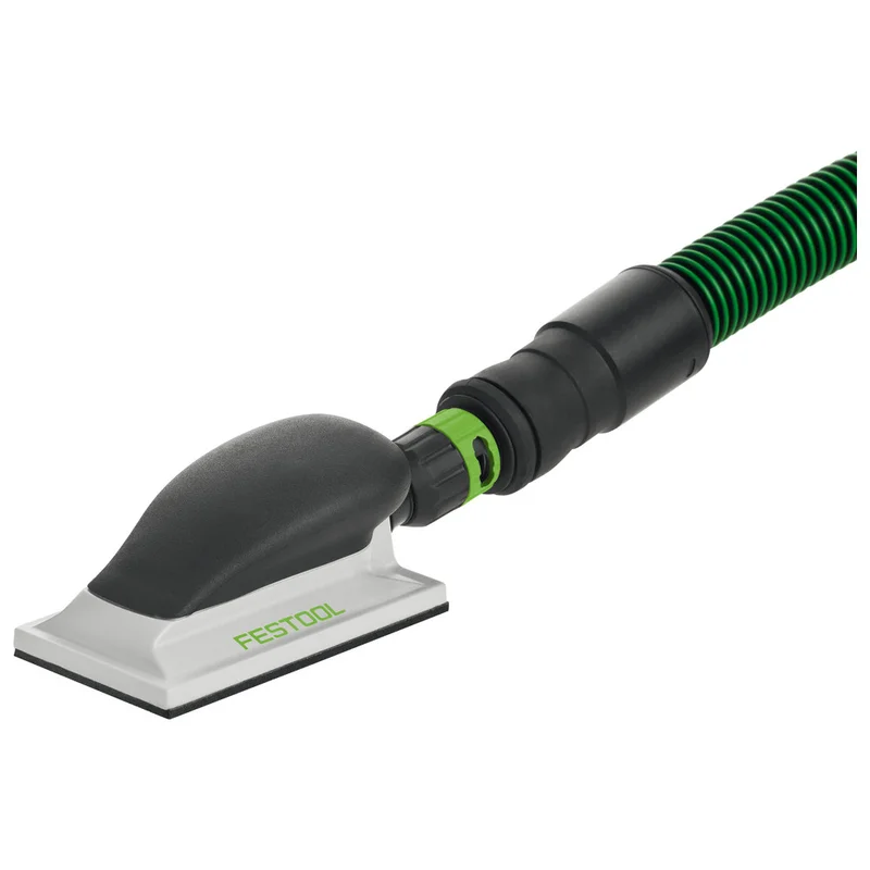 shop.doenges-rs2-389435
