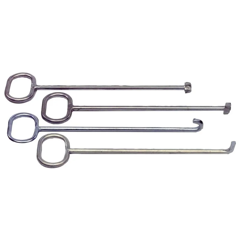 shop.doenges-rs2-389589