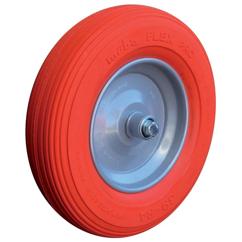 shop.doenges-rs2-389783