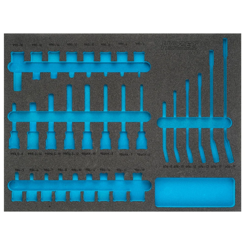 shop.doenges-rs2-389826