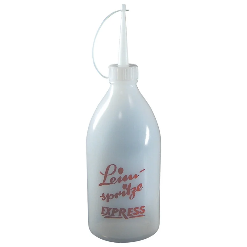 shop.doenges-rs2-389881