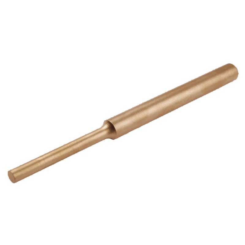 shop.doenges-rs2-389900