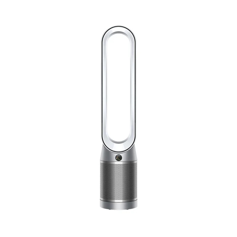 shop.doenges-rs2-389997