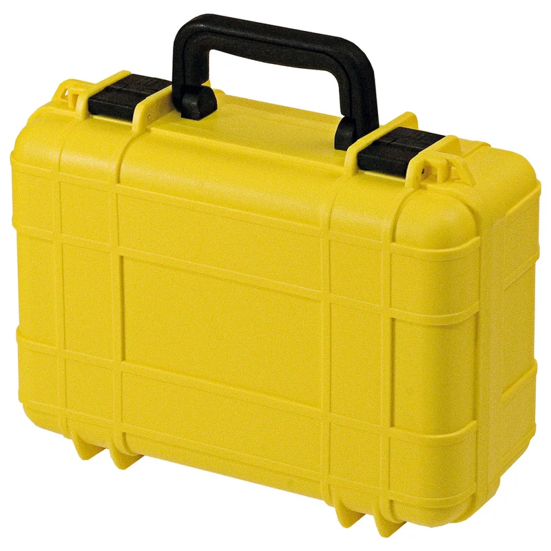shop.doenges-rs2-390191