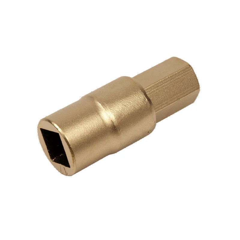 shop.doenges-rs2-390243