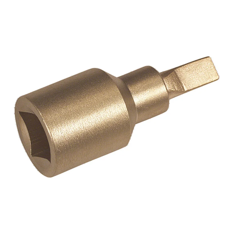 shop.doenges-rs2-390245