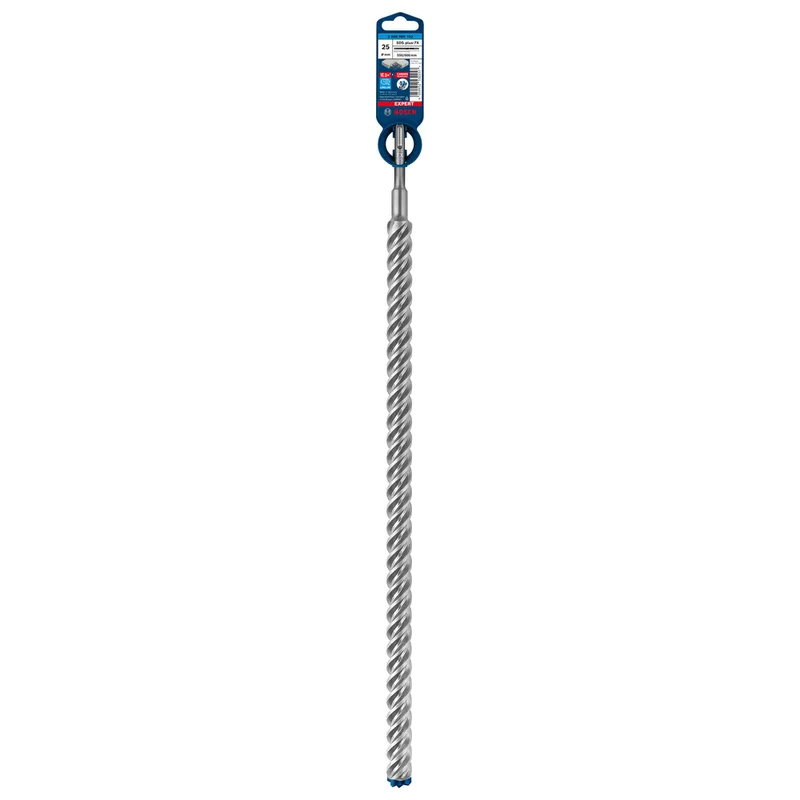 shop.doenges-rs2-390261