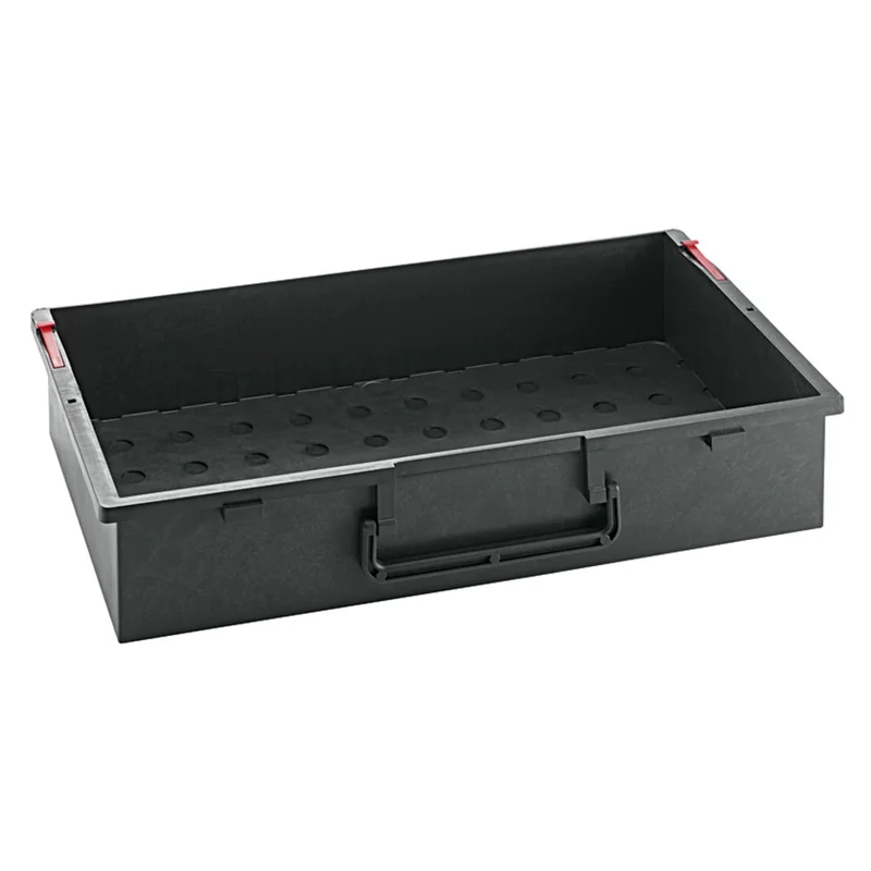 shop.doenges-rs2-390281