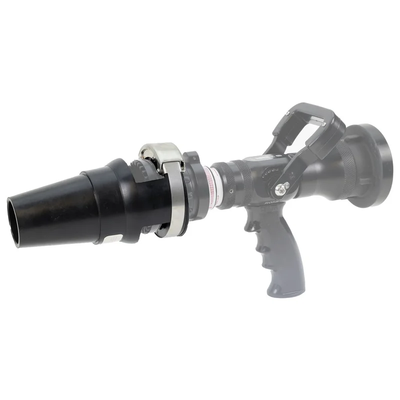 shop.doenges-rs2-390305