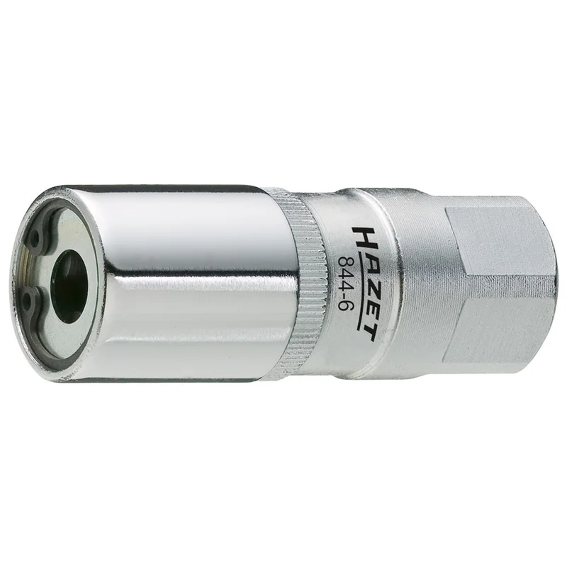 shop.doenges-rs2-390343