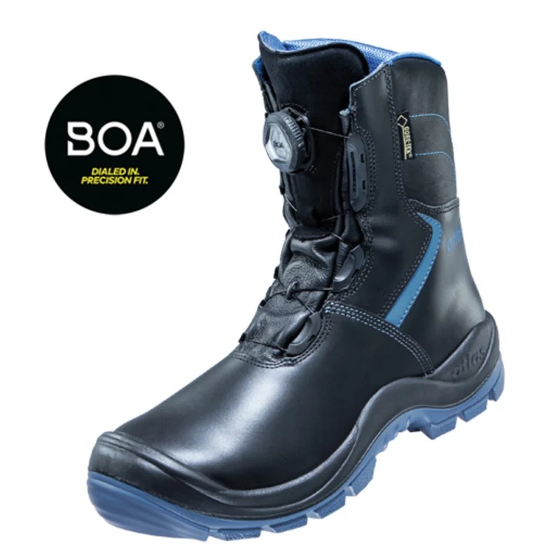 shop.doenges-rs2-390483