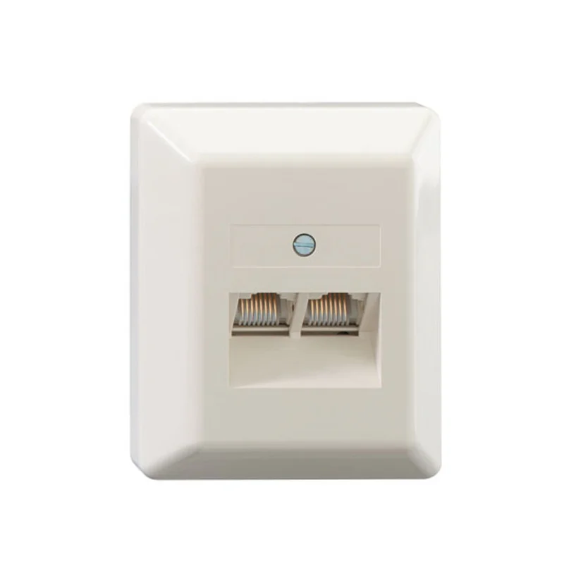 shop.doenges-rs2-390586