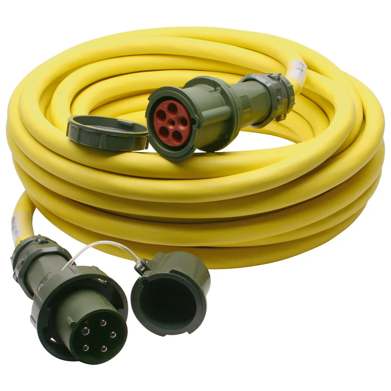 shop.doenges-rs2-390602